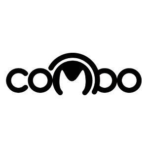 برند: کومبو COMBO