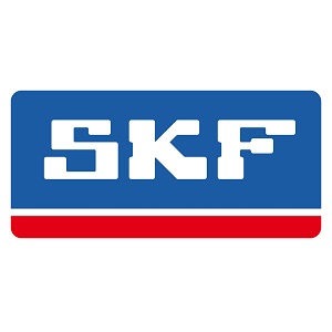 برند: اس کا فا SKF