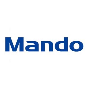 برند: ماندو MANDO