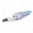 شمع تک پلاتین یورو 4 انجیکا LZKR6B-10E