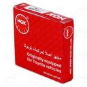 شمع تک پلاتین یورو 4 انجیکا LZKR6B-10E