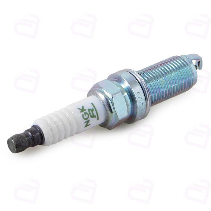 شمع تک پلاتین تیپ 5 پایه بلند انجیکا LFR6C-11