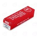 شمع تک پلاتین تیپ 5 پایه بلند انجیکا LFR6C-11
