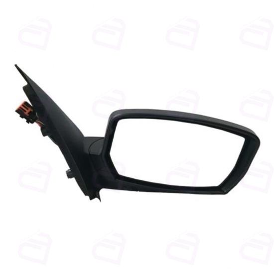 آینه بغل برقی سمند (طرح سورن) کاوج کد5205