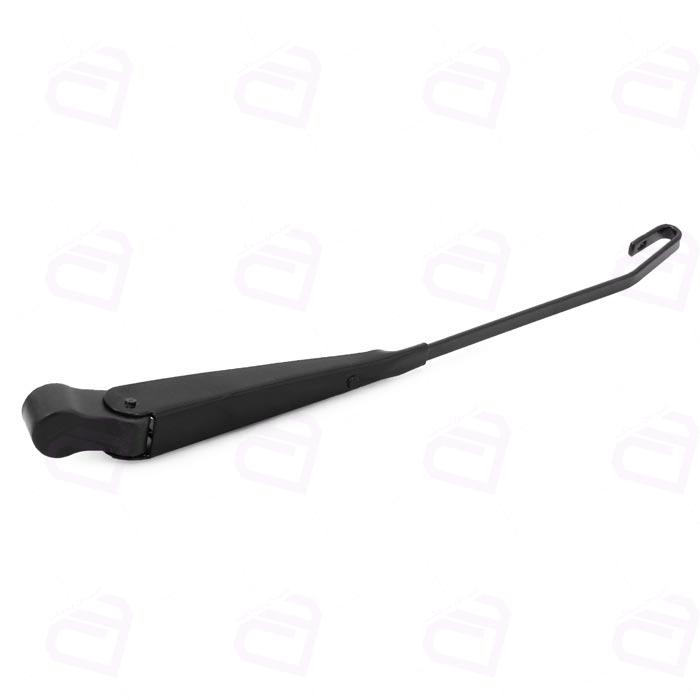 بازو برف پاک کن پیکان انژکتوری کوشان کد5205