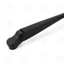 بازو برف پاک کن پیکان انژکتوری کوشان کد5205