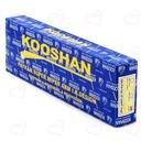 بازو برف پاک کن پیکان انژکتوری کوشان کد5205