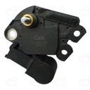 آفتامات دینام پژو 405 استام جدید کلاو CL251