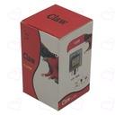 اتوماتیک راهنما پژو 405 شیشه ای کلاو CL206