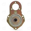 گیربکس استارت پیکان استام کلاو CL273