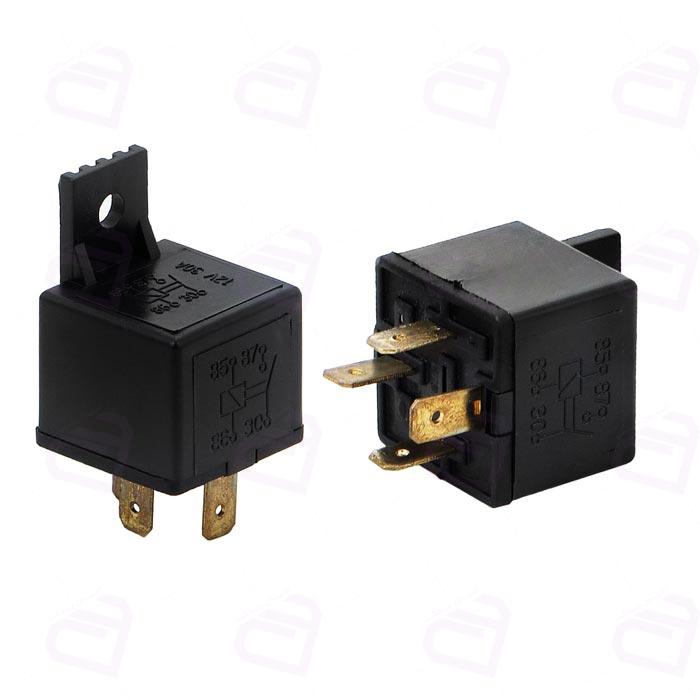 بوق پژو 405 بی اس کو