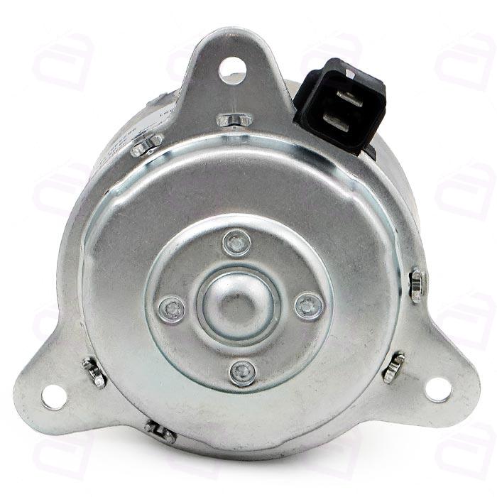موتور فن پژو 405 خاری بی اس کو