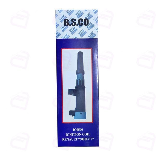 کوئل ال90 بی اس کو