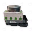 یونیت ABS مگان کد8392