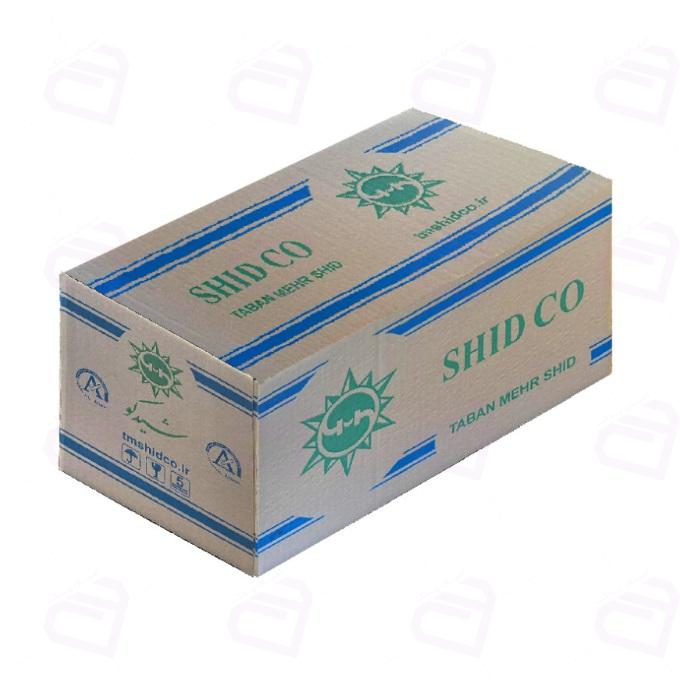 دیلایت جلو دنا کد0892