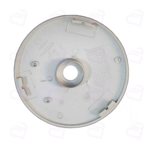 درب باک پژو 206 بیرونی کد0892
