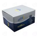 اویل پمپ سمند EF7 بالتین 95040801