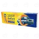 قطعه مکمل بخاری پراید آنی گرما