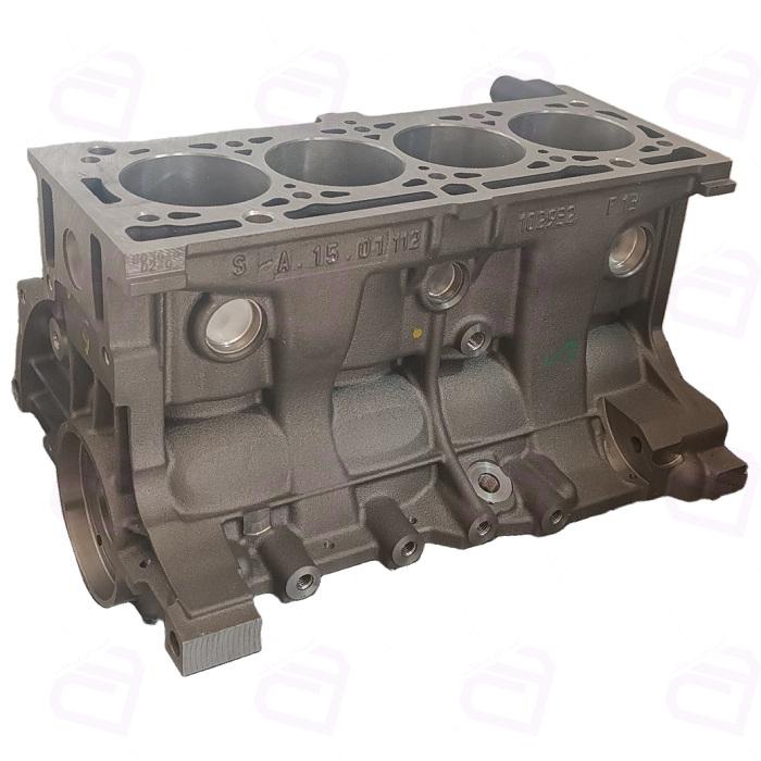 بلوک سیلندر ال90 K4M کد0892