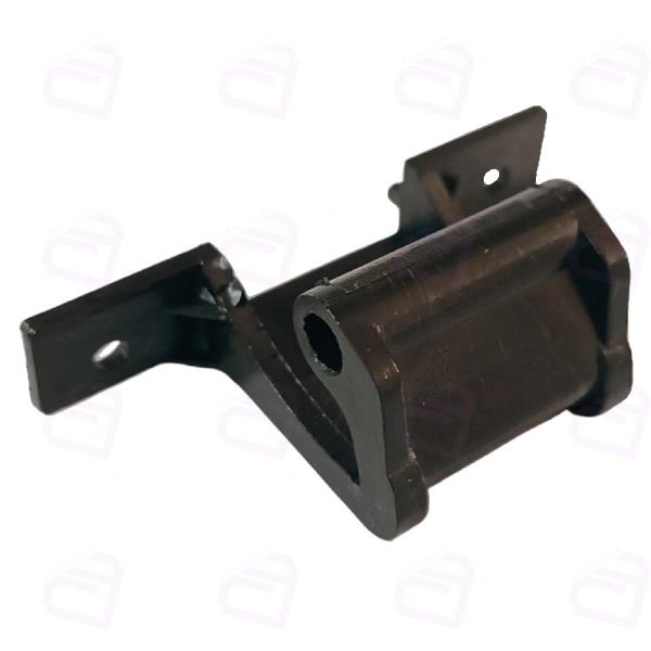 لولای درب کنسول وسط پژو پارس جدید کد0892