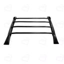 باربند سمند رونیزی کد2071