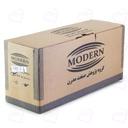 چراغ خطر پژو SLX بدون وایرست مدرن
