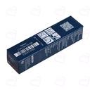 شمع تک پلاتین سوزنی پایه بلند بوش FR7MPP10