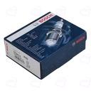 شمع تک پلاتین سوزنی پایه بلند بوش FR7MPP10