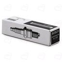 شمع تک پلاتین پایه کوتاه سیتروئن بوش FR7DC9