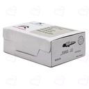 شمع تک پلاتین پایه کوتاه سیتروئن بوش FR7DC9