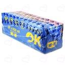 اسپری روان کننده 450 میل WD40 اوکی