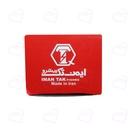 کلید فلاشر تیبا ایمن تک