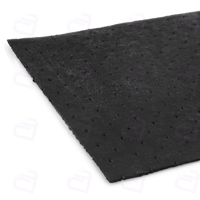 قیر ورق کف فابریک شیر نشان اطلس (بسته 70 عددی)