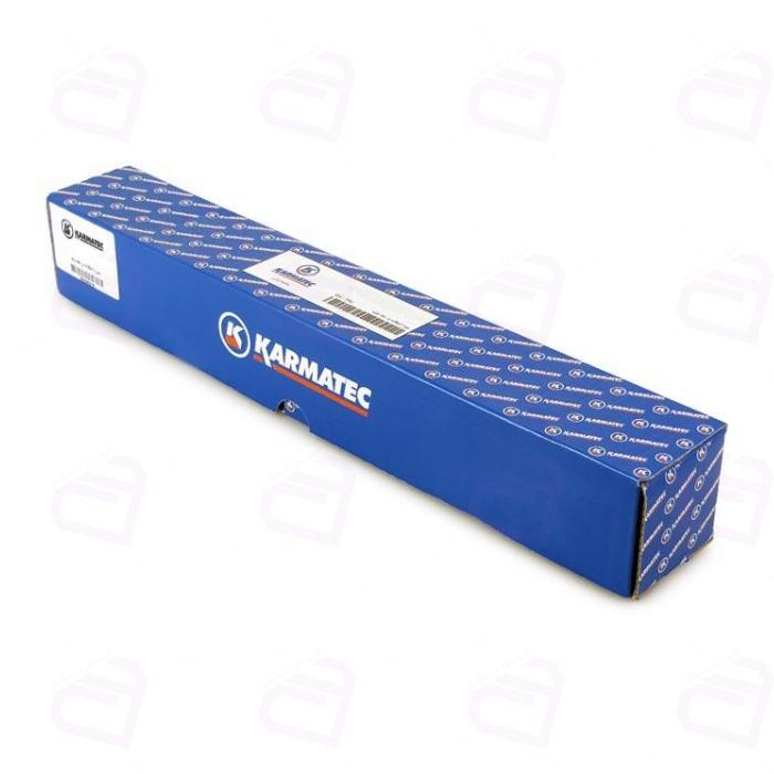 شفت اولیه پژو 405 (ورودی) کارماتک 38000016