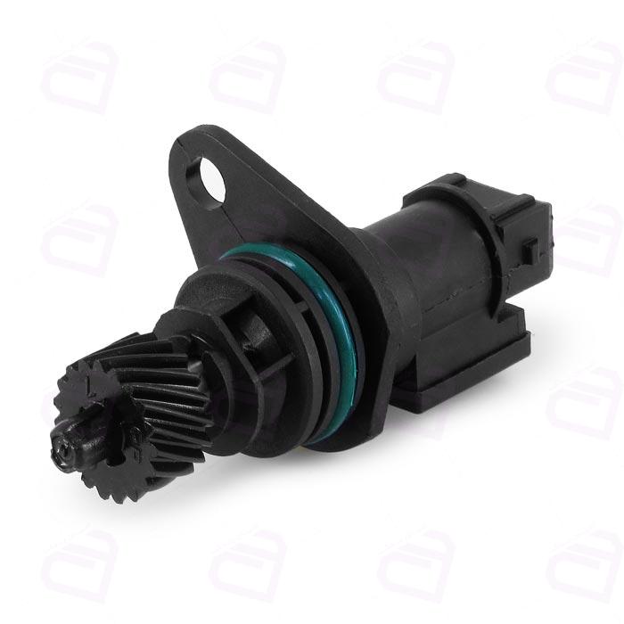 سنسور کیلومتر پژو 206 با پینیون کارماتک 30006032