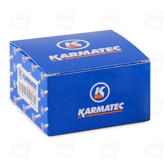 دنده برنجی کامل نیسان سایپا کارماتک 30004009