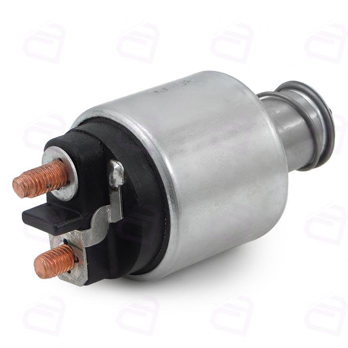 اتوماتیک استارت تیبا امکو 98812138