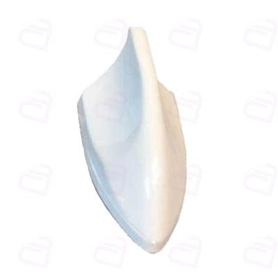 بال کوسه ای اسپورت کد0892