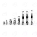 بست شیلنگ 27*19 (1.1/16 اینچ) وای وای