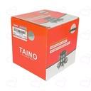 توپی چرخ ام وی ام 550 جلو وارداتی A21-3001030