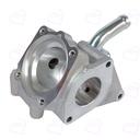 هوزینگ ترموستات ام وی ام 315 پایین شرکتی 477F-1306030BA