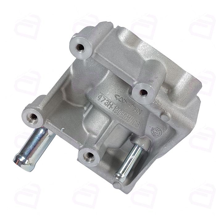 هوزینگ ترموستات ام وی ام 315 پایین شرکتی 477F-1306030BA