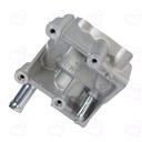 هوزینگ ترموستات ام وی ام 315 پایین شرکتی 477F-1306030BA