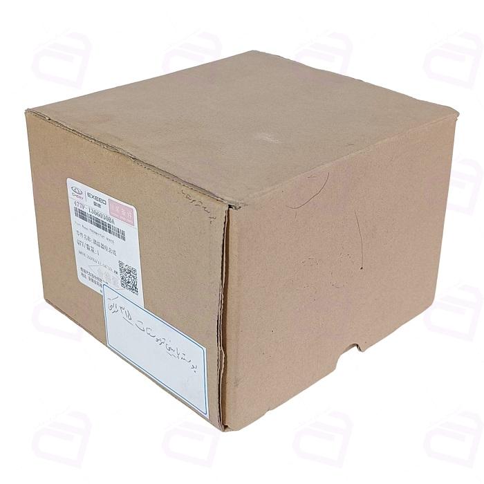 هوزینگ ترموستات ام وی ام 315 پایین شرکتی 477F-1306030BA