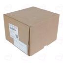 هوزینگ ترموستات ام وی ام 315 پایین شرکتی 477F-1306030BA