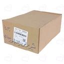 شیر برقی رادیاتور بخاری ام وی ام 530 شرکتی A21-8107730
