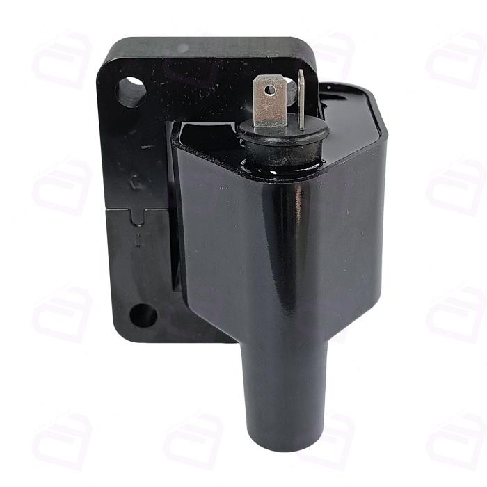کوئل ام وی ام 110 شرکتی S11-3705100