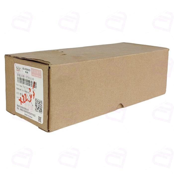 کوئل ام وی ام X22 شرکتی D4G15B-3705110