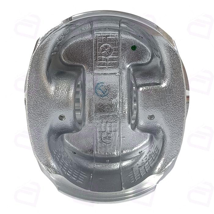 پیستون ام وی ام X33 شرکتی 484H-1004015AB