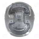 پیستون ام وی ام X33 شرکتی 484H-1004015AB